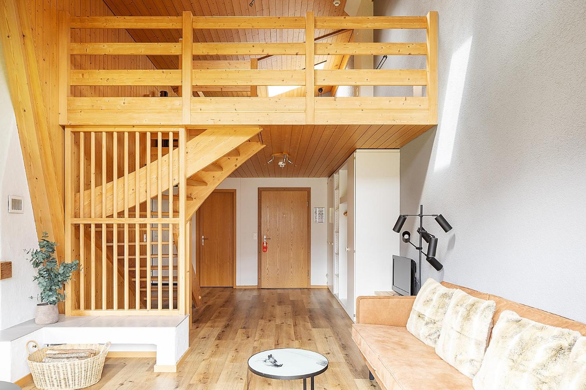 Hotel Bodmi グリンデルヴァルト エクステリア 写真
