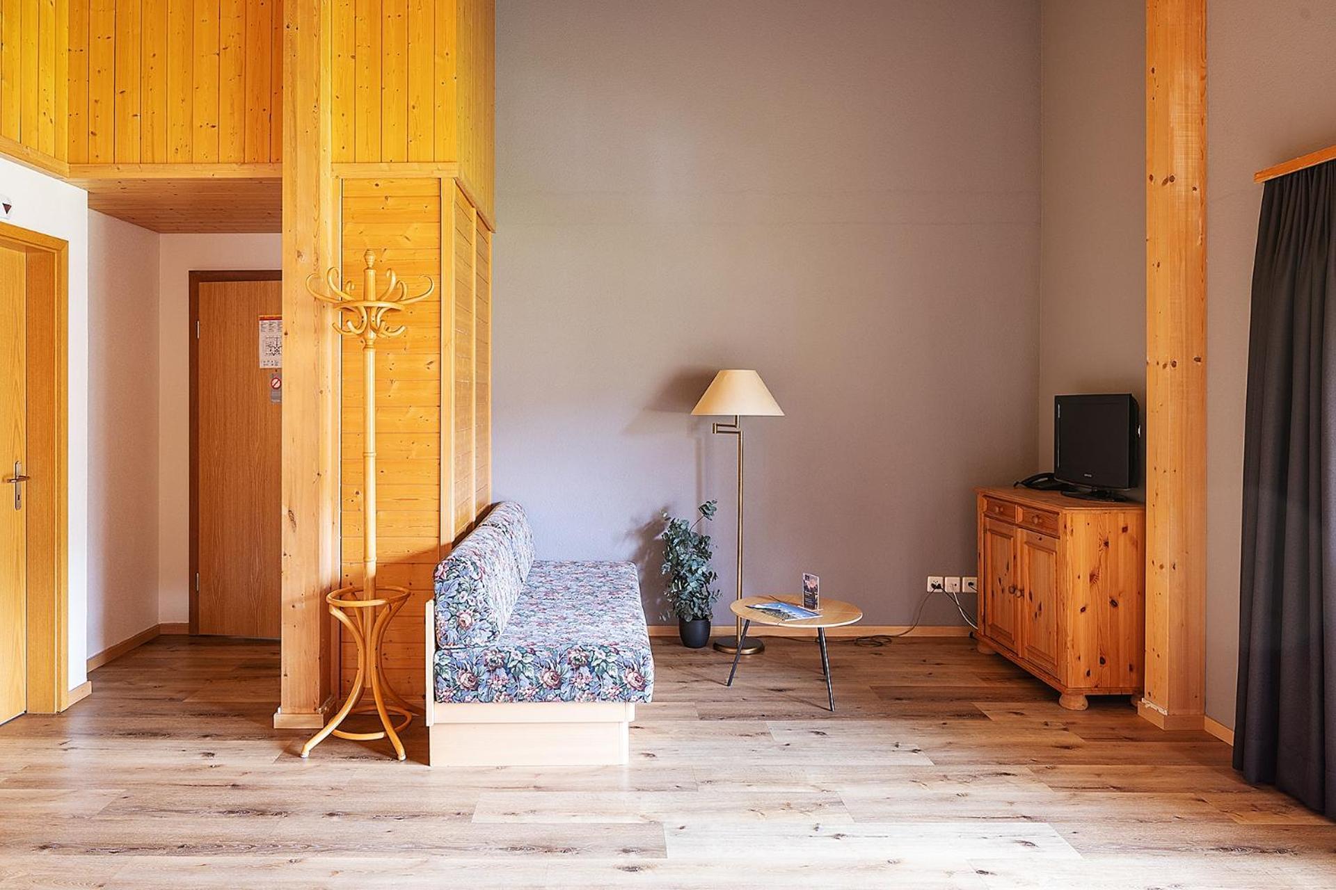 Hotel Bodmi グリンデルヴァルト エクステリア 写真