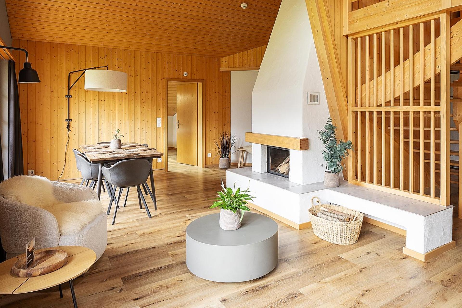 Hotel Bodmi グリンデルヴァルト エクステリア 写真