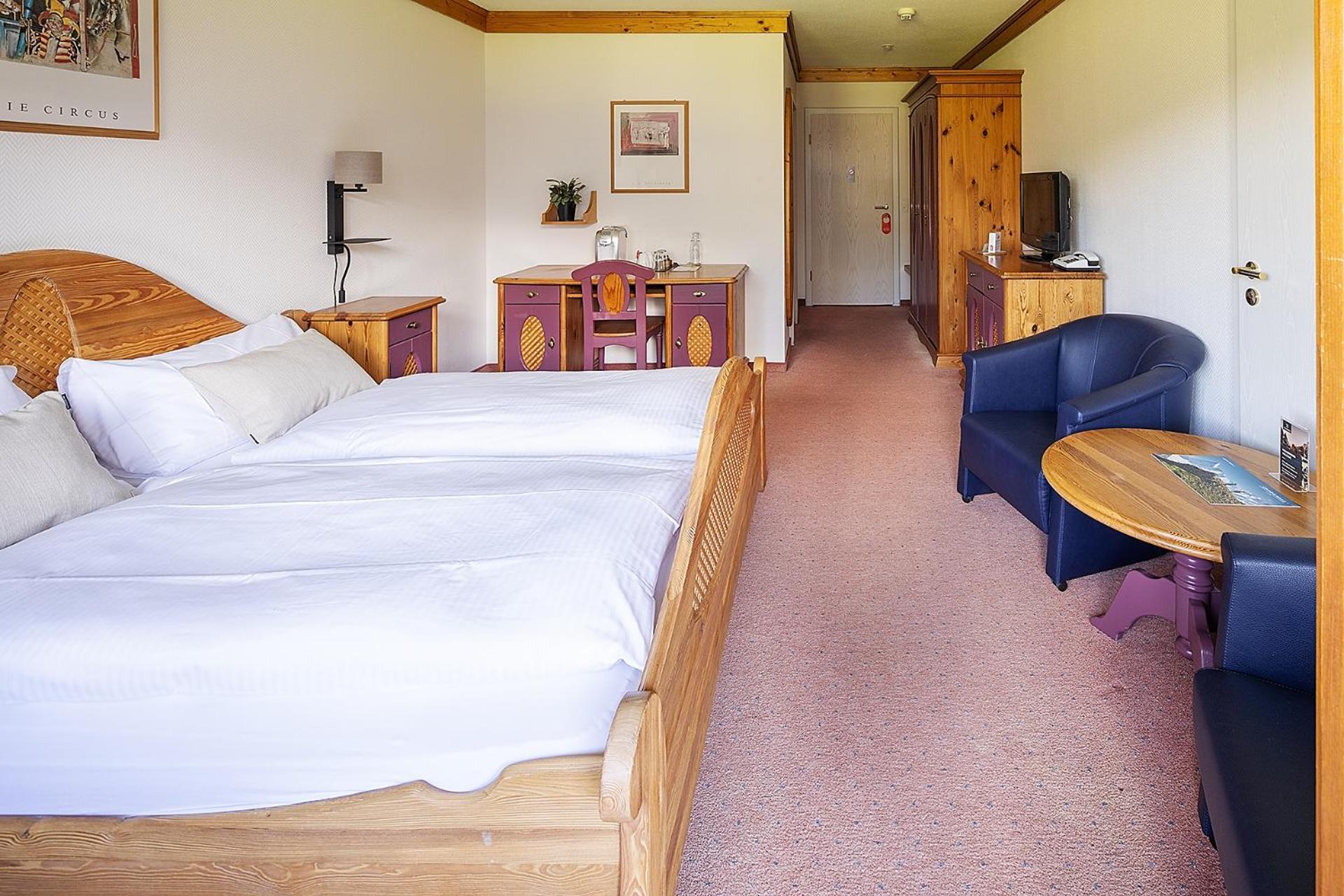 Hotel Bodmi グリンデルヴァルト エクステリア 写真
